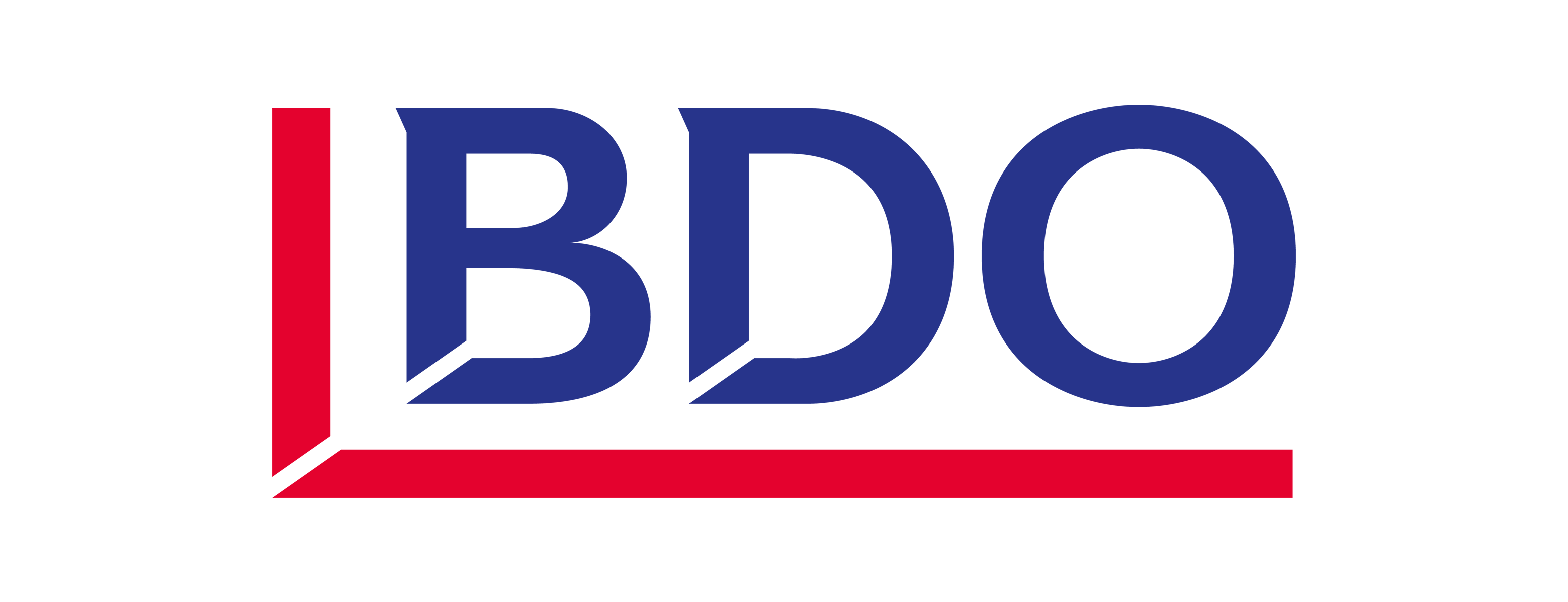 BDO